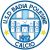 logo Badia Polesine