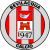 logo Bevilacqua Calcio