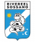 logo Rivereel Sossano