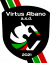 logo Virtus Abano