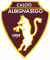 logo Albignasego Calcio