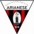 logo Arianese