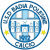 logo Corbola