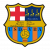 logo Albignasego Calcio