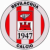 logo Albignasego Calcio