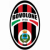 logo Bovolone 1918