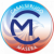 logo Nuovo Monselice Calcio