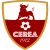logo Atletico Città Di Cerea