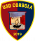 logo Corbola