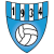 logo Villanovese