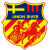 logo Union River