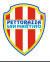 logo Pettorazza San Martino