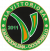 logo Virtus Bagnoli Arre