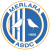 logo Merlara