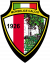 logo Calcio Porto Viro