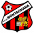 logo Corbola