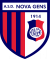 logo Nova Gens