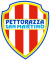 logo Pettorazza San Martino