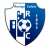 logo Albignasego Calcio