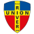 logo Union River